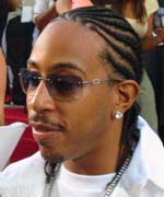 LUDACRIS