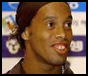 ronaldinho