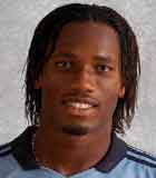 didier drogba