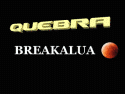 le quebra de mabslove