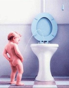 le bebe de bz le roi
