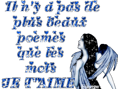 &ccedil;a c'est pour toi ma soeur preferee