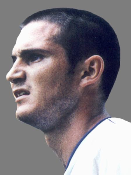 franck lampard